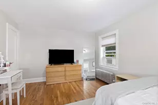 512 Mamaroneck Ave, White Plains, NY 10605 - Photo 15