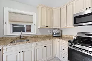 512 Mamaroneck Ave, White Plains, NY 10605 - Photo 9