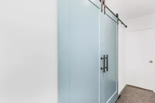 3777 Independence Ave, Bronx, NY 10463 - Photo 13