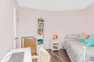 3777 Independence Ave, Bronx, NY 10463 - Photo 11