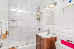 3777 Independence Ave, Bronx, NY 10463 - Photo 15