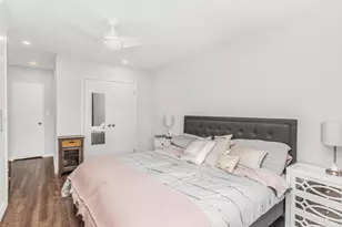 3777 Independence Ave, Bronx, NY 10463 - Photo 17