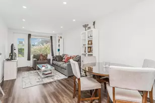 3777 Independence Ave, Bronx, NY 10463 - Photo 5