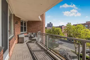 3777 Independence Ave, Bronx, NY 10463 - Photo 19