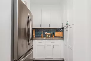 3777 Independence Ave, Bronx, NY 10463 - Photo 7