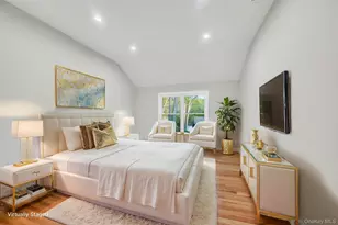 271 N Country Rd, Smithtown, NY 11787 - Photo 35