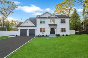 271 N Country Rd, Smithtown, NY 11787 - Photo 3