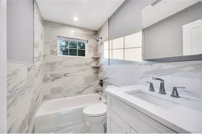 271 N Country Road, Smithtown, NY 11787 - Photo 43