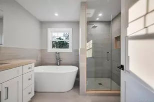 271 N Country Rd, Smithtown, NY 11787 - Photo 39