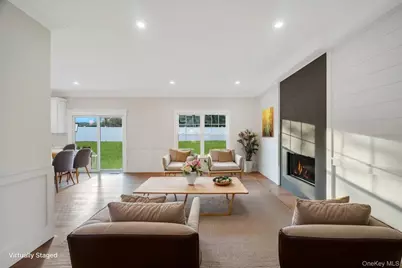 271 N Country Road, Smithtown, NY 11787 - Photo 29