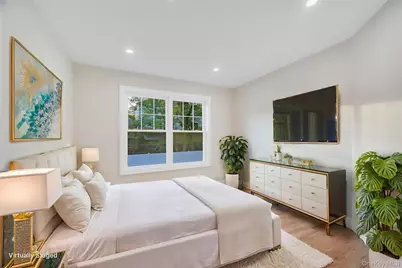 271 N Country Road, Smithtown, NY 11787 - Photo 45