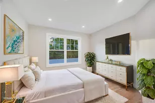 271 N Country Rd, Smithtown, NY 11787 - Photo 45