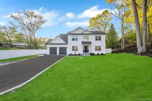 271 N Country Rd, Smithtown, NY 11787 - Photo 9