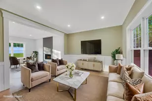 271 N Country Rd, Smithtown, NY 11787 - Photo 19