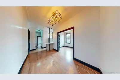 2913 Foster Avenue #2E, Brooklyn, NY 11210 - Photo 1