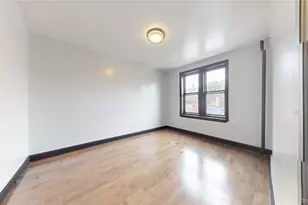 2913 Foster Ave, Brooklyn, NY 11210 - Photo 7