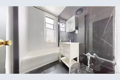 2913 Foster Avenue #2E, Brooklyn, NY 11210 - Photo 9