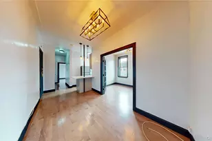 2913 Foster Ave, Brooklyn, NY 11210 - Photo 3