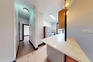 2913 Foster Ave, Brooklyn, NY 11210 - Photo 5