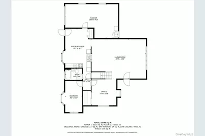 34 Ripple Lane, Levittown, NY 11756 - Photo 11