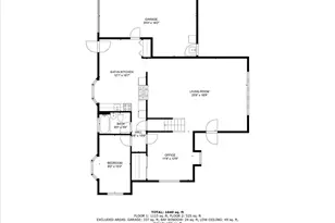 34 Ripple Ln, Levittown, NY 11756 - Photo 11