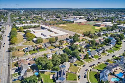 34 Ripple Lane, Levittown, NY 11756 - Photo 7