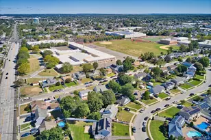 34 Ripple Ln, Levittown, NY 11756 - Photo 7