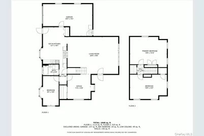 34 Ripple Lane, Levittown, NY 11756 - Photo 13