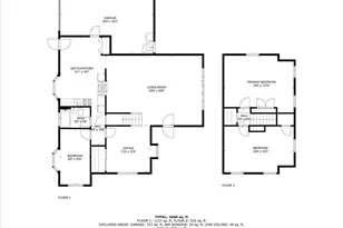 34 Ripple Ln, Levittown, NY 11756 - Photo 13