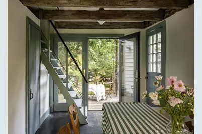 24 Van Wyck Lane, Claverack, NY 12534 - Photo 13