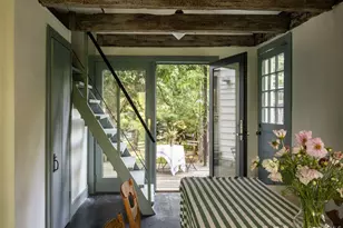 24 Van Wyck Ln, Claverack, NY 12534 - Photo 13