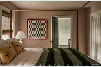 24 Van Wyck Lane, Claverack, NY 12534 - Photo 23