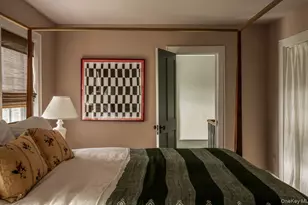 24 Van Wyck Ln, Claverack, NY 12534 - Photo 23