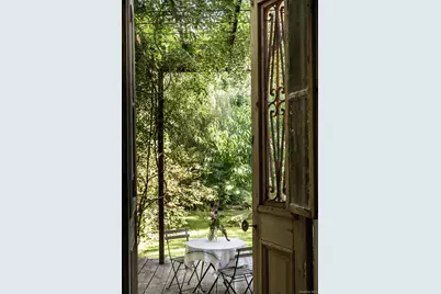 24 Van Wyck Lane, Claverack, NY 12534 - Photo 15