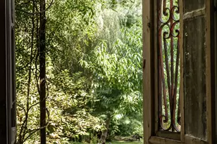 24 Van Wyck Ln, Claverack, NY 12534 - Photo 15