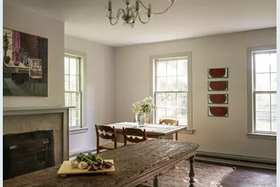 24 Van Wyck Lane, Claverack, NY 12534 - Photo 7