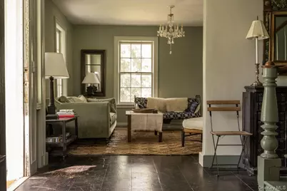 24 Van Wyck Lane, Claverack, NY 12534 - Photo 19