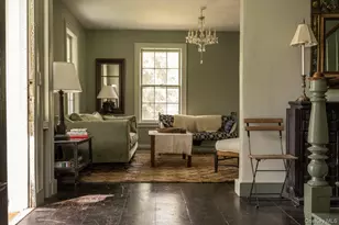 24 Van Wyck Ln, Claverack, NY 12534 - Photo 19