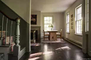 24 Van Wyck Ln, Claverack, NY 12534 - Photo 5