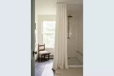 24 Van Wyck Lane, Claverack, NY 12534 - Photo 25