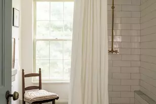 24 Van Wyck Ln, Claverack, NY 12534 - Photo 25