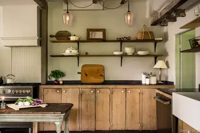 24 Van Wyck Lane, Claverack, NY 12534 - Photo 9