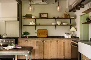 24 Van Wyck Ln, Claverack, NY 12534 - Photo 9