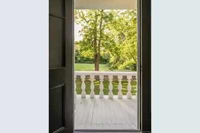 24 Van Wyck Lane, Claverack, NY 12534 - Photo 29