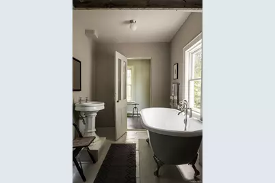 24 Van Wyck Lane, Claverack, NY 12534 - Photo 17