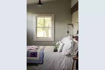 24 Van Wyck Lane, Claverack, NY 12534 - Photo 27