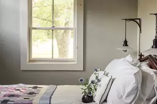 24 Van Wyck Ln, Claverack, NY 12534 - Photo 27