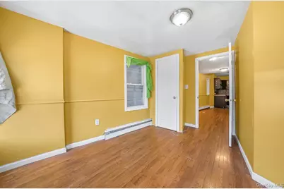 843 E 167th Street, Bronx, NY 10459 - Photo 3