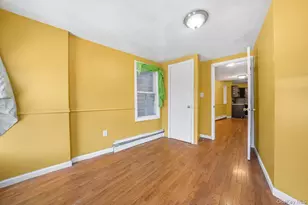 843 E 167th St, Bronx, NY 10459 - Photo 3