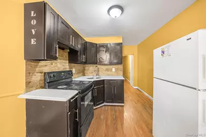 843 E 167th Street, Bronx, NY 10459 - Photo 9